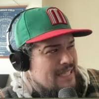 Lorena Mosqueda's Instagram, Twitter & Facebook