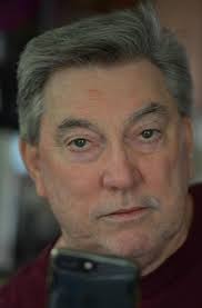 Search George Mccullough Obituaries and Funeral Services