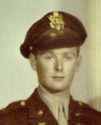 Bruce Bolger Obituary (2010)