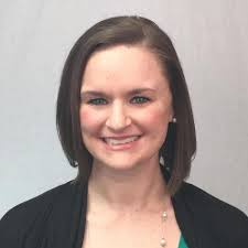 Fairfield County Child Protective Services