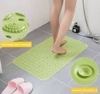 Harvn Liquidation Bathroom Anti-Slip Mat And Anti-Drop Floor ...