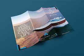 Download Awesome Tri Fold Brochure Mockup Free Psd Download Tri Fold Brochure Mockup Free Psd This T Brochure Mockup Psd Free Brochure Mockup Free Brochure Mockup Psd