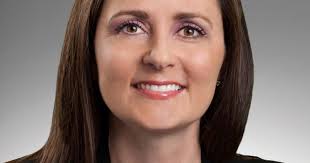 Smith, Armstrong to head North Dakota investment boards