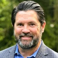 Grant Weigel Email & Phone Number