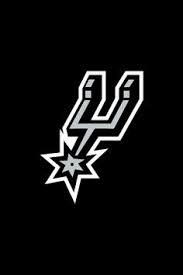 Nba fines spurs $25k for violating resting rules. 39 Best Spurs Logo Ideas Spurs Logo Spurs San Antonio Spurs