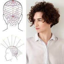 Pin On Hair