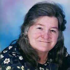 Lurainie Crosby Delk Obituary February 25, 2022