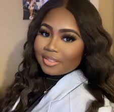 2023 Recap: Mayor's Office of Criminal Justice Coordination