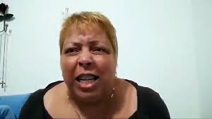 Tulla luana песню скачать в качестве mp3. Tulla Luana Surto Ao Ser Humilhada Em 2019 Video Dailymotion