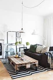 30 wooden pallet furniture you can diy farm house living room living room flooring home living room