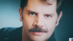 El actor cuenta con una extensa trayectoria en las televisoras mexicanas tv azteca y televisa. Hector Parra Todo Sobre El Caso Que Envuelve Al Actor Denunciado Por Su Propia Hija Ginny Hoffman Alexia Parra Telenovelas Nnda Nnlt Fama Mag