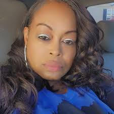 TPD: Man suffers life-threatening injuries in Elm Street shooting >>  https://www.13abc.com/2025/08/18/man-found-shot-elm-street-toledo/