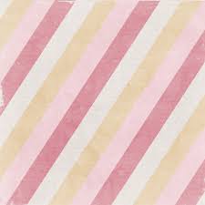 Stripes texture free vector we have about (8,410 files) free vector in ai, eps, cdr, svg vector illustration graphic art design format. Stripes Texture Free Image On Pixabay
