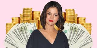 For most people, i recommend following my net worth targets by age, income and work experience post if you want a challenging, but highly realistic guideline for wealth accumulation. Selena Gomez S Net Worth Will Blow Your Mind Selena Gomez Age And Net Worth