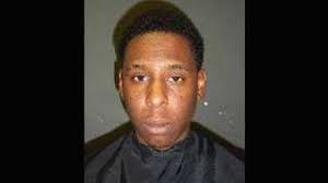 Police: Man arrested in deadly shooting