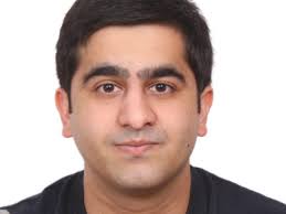 We are second largest importers of BASA fish with 90-95% market share-  Wiser Foods