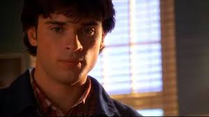 Brief History of Jealous Men, Part 2: tasabian — LiveJournal