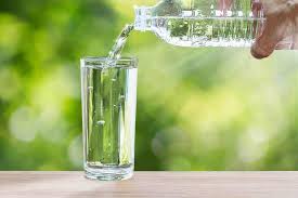 Batuk kering adalah satu keadaan yang sering dialami oleh walau bagaimanapun, sebelum cuba menggunakan nanas untuk ubat batuk kering semulajadi. Ubat Batuk Apakah Alternatif Paling Mudah Dan Berkesan