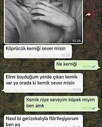 Tulay Inac Adli Kullanicinin Komik Panosundaki Pin 2020 Komik Seyler Alayci Sozler Komik Sms