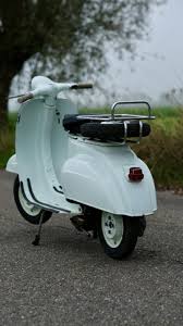 Image result for Verde 1964 Piaggio