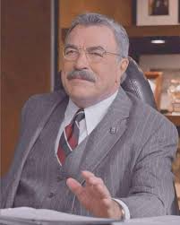 Watching Bob Ross's Joy of Painting