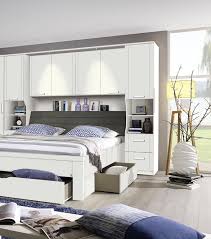Sind sie auch neugierig, warum boxspringbetten so enorm bequem sind? Bettuberbau Lindau Betten Zubehor