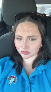 does this make us disney adults…. #fye #disney