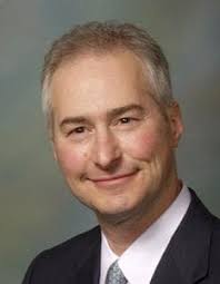 Dr. Thomas A. Jandl, MD