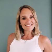 100+ "Tracy Dale" profiles