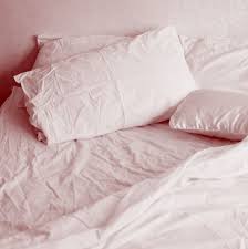 I am 5'5 and 120 lbs in case if you. How To Be Better In Bed 5 Science Backed Tips Science Of Us