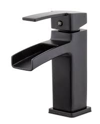 Check spelling or type a new query. Kamato Single Control Bathroom Faucet In Matte Black Faucet Bathroom Faucets Single Handle Bathroom Faucet