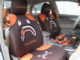 Babymilo Car Seat Covers On Sale