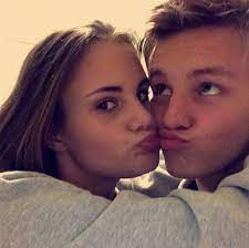 Jun 18, 2021 · leicester star james maddison surprised his pregnant partner kennedy alexa to a luxury meal at home for her 27th birthday. Gabrielle Hajum Explore Tumblr Posts And Blogs Tumgir