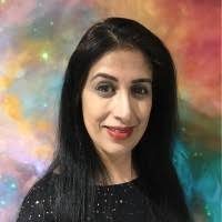 Karl Cartwright Email & Phone Number