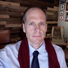 Todd McLeod: On How to Become Healthier, Wealthier and Happier