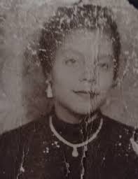 Search Edith Jones Obituaries and Funeral Services