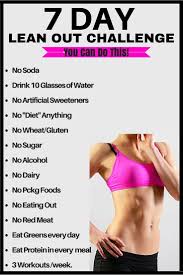 Pin On Losing The Chubs