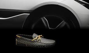 In aprile 24, 2016 by redazione 0 views leave a comment. Now Is The Best Time To Buy Tod S For Ferrari Driving Shoes