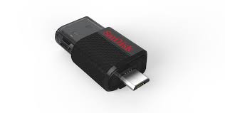 At the end of the backup you will be prompted to create a system repair disc. Sandisk Announces Its First Dual Usb Drive Designed To Transfer And Backup Content Between Mobile Devices And Computers Business Wire