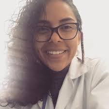 Especialistas en Hipoglucemia en Bucaramanga