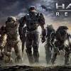 When finished, the master chief collection will have the most diverse and expansive halo multiplayer experience to date, with more than 140. Https Encrypted Tbn0 Gstatic Com Images Q Tbn And9gctk 2k1c0kvqfykwhemhswdys4bepn Ukhvmfeu6mlyemwugxii Usqp Cau