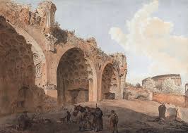 Image result for Roman Green 1929 Nash