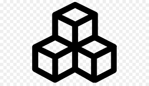 Items portrayed in this file depicts. Boeing Logo Png Download 512 512 Free Transparent Cargolux Png Download Cleanpng Kisspng