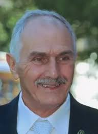 Obituary information for Raymond Dennis Mandel