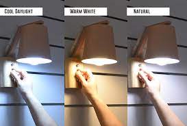 Lampu led untuk kamar mandi. Tiga Jenis Lampu Yang Wajib Ada Di Rumah Inspirations Ace