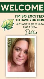 Welcoming new members to the gut health community