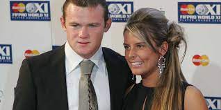 Tayler ryan, elise melvin and brooke morgan, all 21, partied with derby county manager wayne rooney went viral after they reportedly met in the vip section at chinawhite club in manchester. Affare Von Wayne Rooney Entschuldigt Sich Fur Dreier