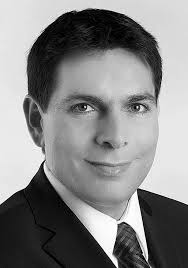 Evening of Jewish Stories, Poetry and Music” in Ithaca