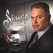 Listen to Theodis Ealey feat. J. Red (the nephew) Keep On Dancing by J. RED  the Nephew in 2020 playlist online for free