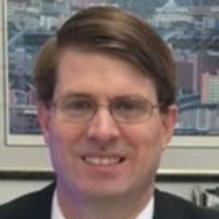 40+ "Speed" profiles